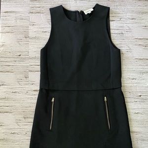 *2 for $25* Wilfred Dress
